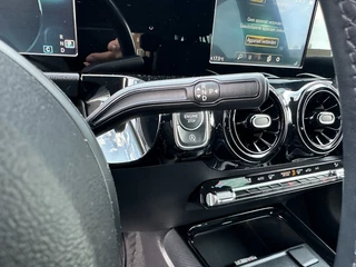 Mercedes-Benz GLA – thumbnail 24