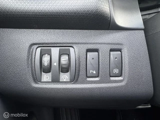 Renault Clio – thumbnail 28