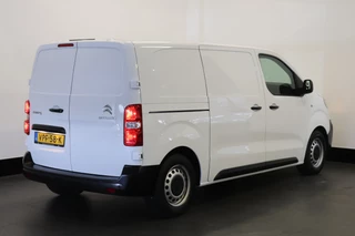 Citroën Jumpy – thumbnail 4