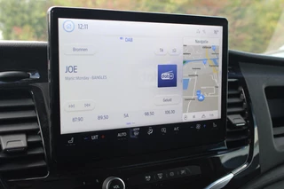 Ford E-Transit – thumbnail 43