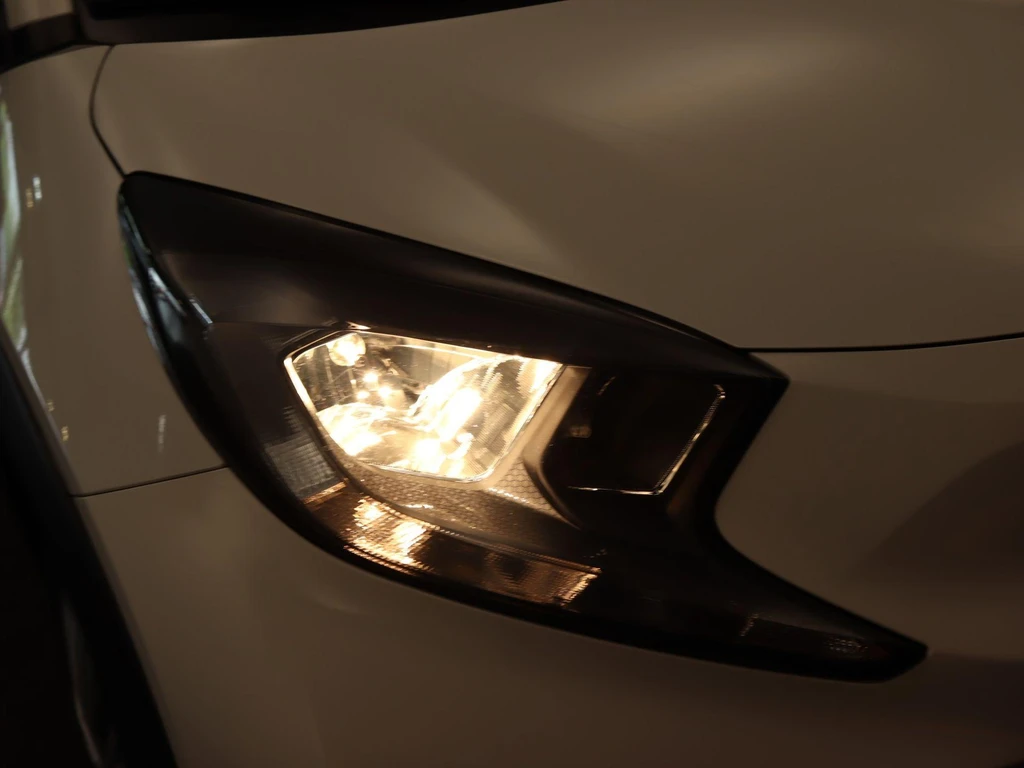 Toyota Aygo – foto 31