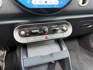 MINI Countryman – thumbnail 30