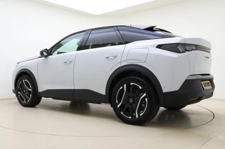 Peugeot e-3008 – thumbnail 4