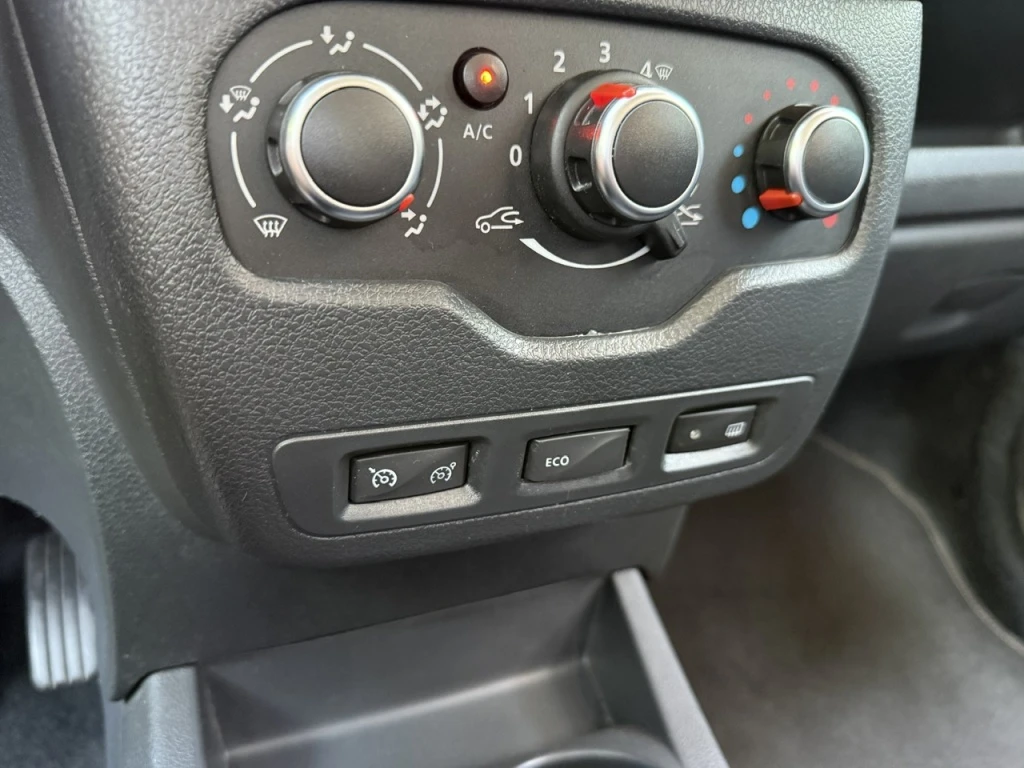 Dacia Dokker – foto 20