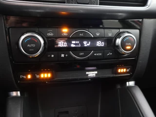 Mazda CX-5 – thumbnail 21