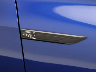 Volkswagen Golf – thumbnail 14