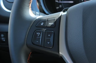 Suzuki Vitara – thumbnail 23