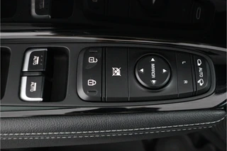 Kia Niro – thumbnail 24