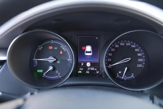 Toyota C-HR – thumbnail 31