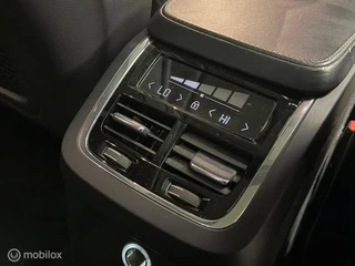 Volvo XC90 – thumbnail 32