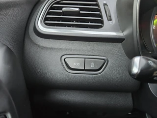Renault Kadjar – thumbnail 27