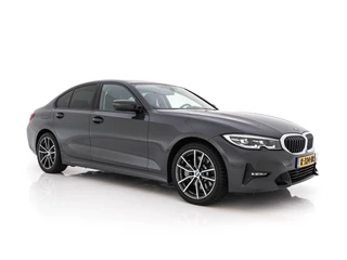 BMW 3 Serie – thumbnail 5