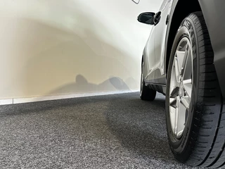 Hyundai Kona – thumbnail 48