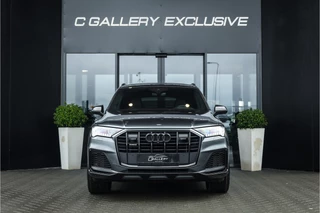 Audi Q7 – thumbnail 11