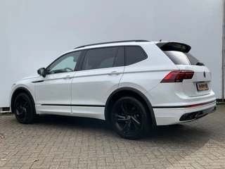 Volkswagen Tiguan Allspace – thumbnail 5