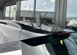 SEAT Arona – thumbnail 9