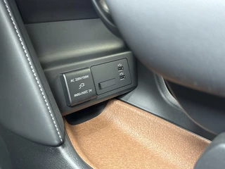 Mazda MX-30 – thumbnail 42