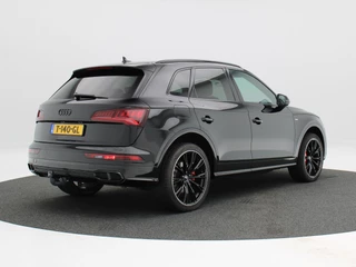 Audi Q5 – thumbnail 4