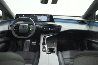 Peugeot 3008 – thumbnail 14