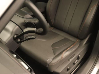 Škoda Enyaq Coupe – thumbnail 43