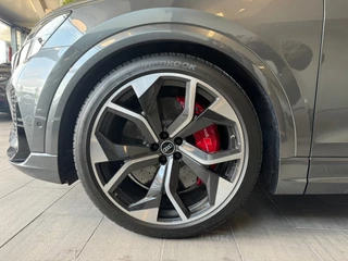 Audi RSQ8 – thumbnail 12