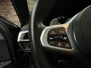 BMW 5 Serie – thumbnail 32