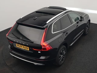 Volvo XC60 – thumbnail 8