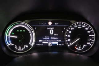 Nissan Juke – thumbnail 10