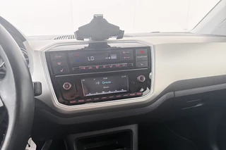 Volkswagen up! – thumbnail 21