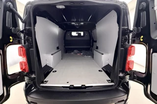Fiat E-Scudo – thumbnail 13