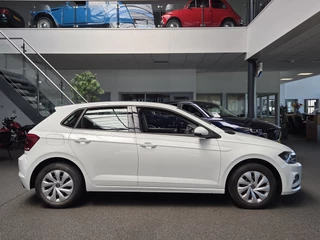 Volkswagen Polo – thumbnail 7