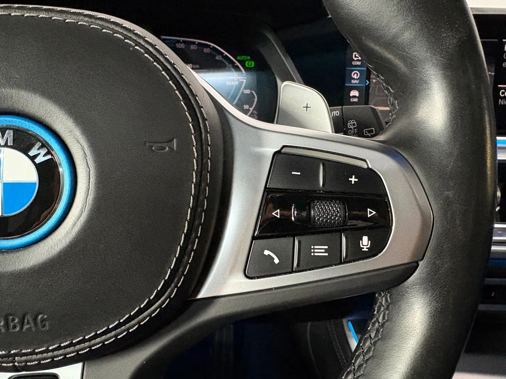 BMW X5 – foto 17