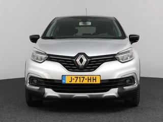 Renault Captur – thumbnail 7