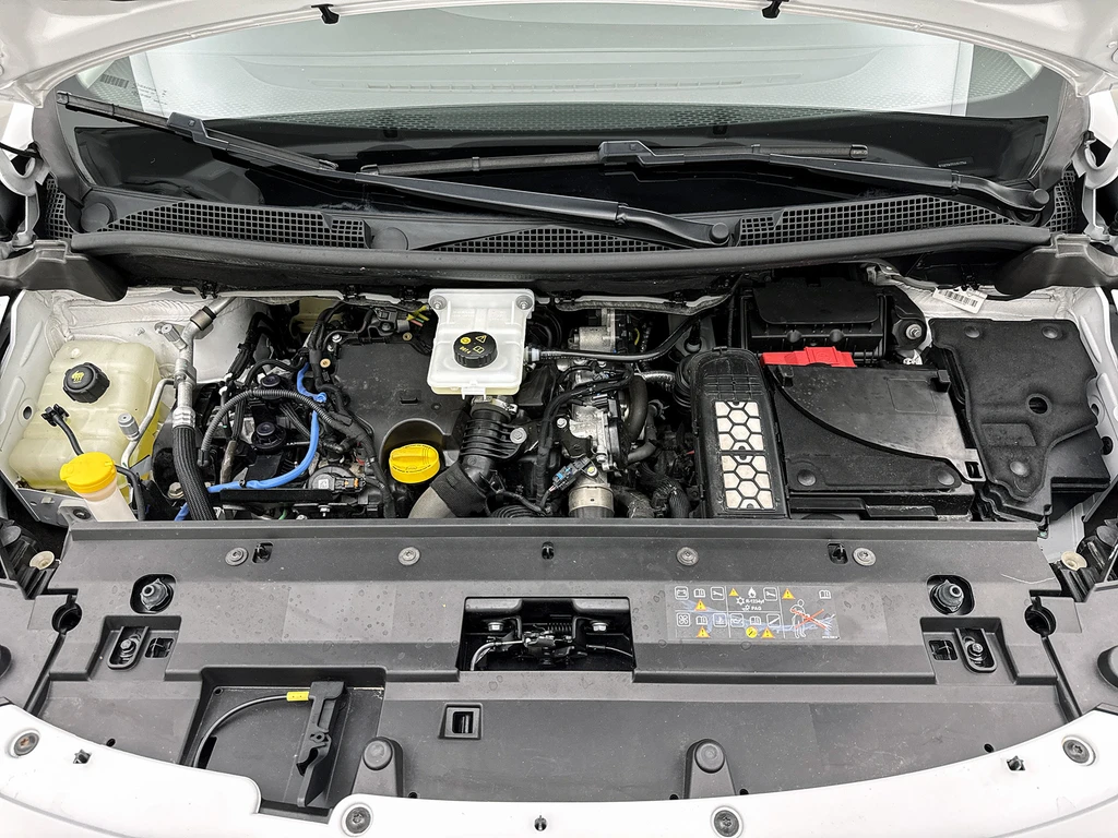Mercedes-Benz Citan – foto 34