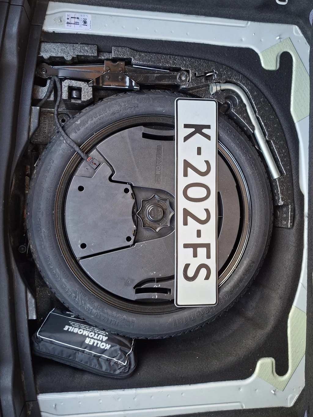 Škoda Karoq – foto 57