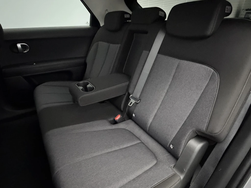 Hyundai IONIQ 5 – foto 22