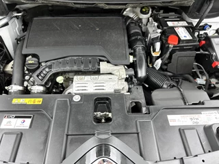 Citroën C5 Aircross – thumbnail 34