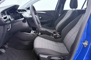 Opel Corsa – thumbnail 13