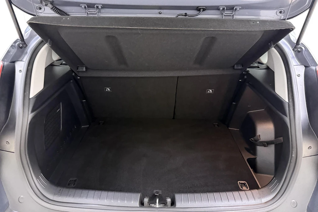 Hyundai Bayon – foto 14