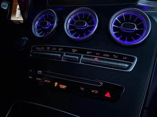 Mercedes-Benz GLC – thumbnail 9