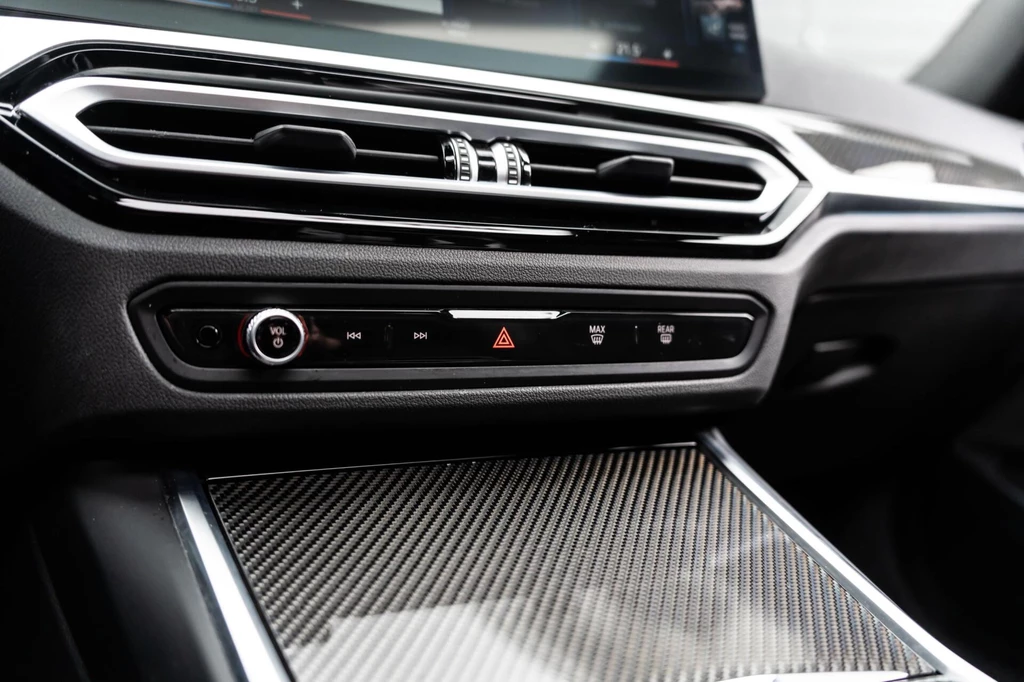 BMW 3 Serie – foto 44