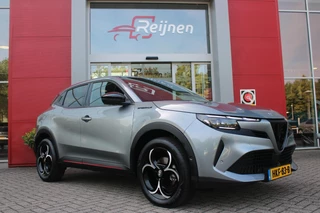 Alfa Romeo Junior – thumbnail 10