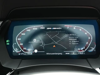 BMW Z4 – thumbnail 42