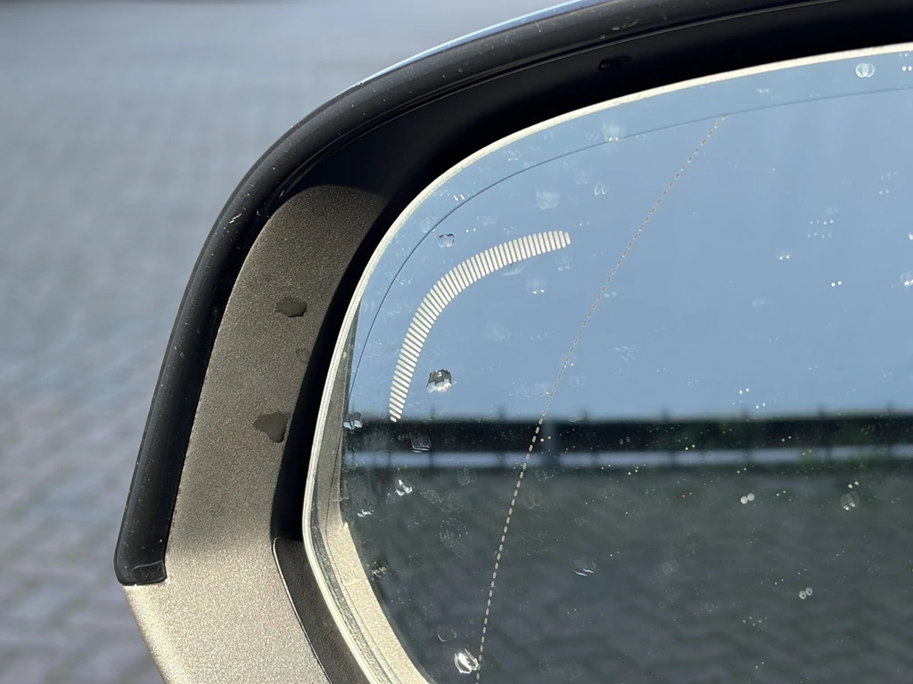 Volvo XC40 – foto 21