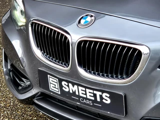 BMW 2 Serie – thumbnail 26