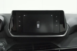 Peugeot e-208 – thumbnail 42