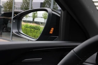 Audi Q5 – thumbnail 49