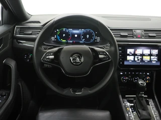 Škoda Superb – thumbnail 40