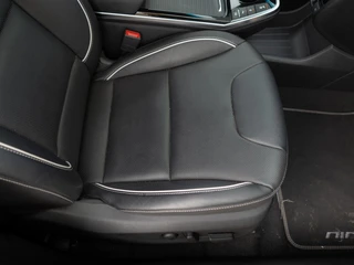 Kia e-Niro – thumbnail 33