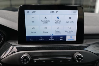 Ford Focus – thumbnail 27